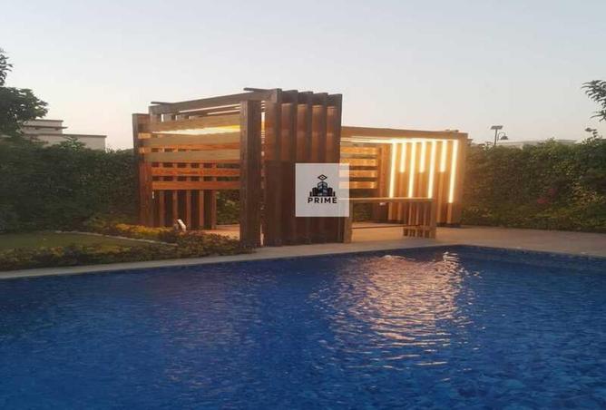 56253788 - Property Main Image