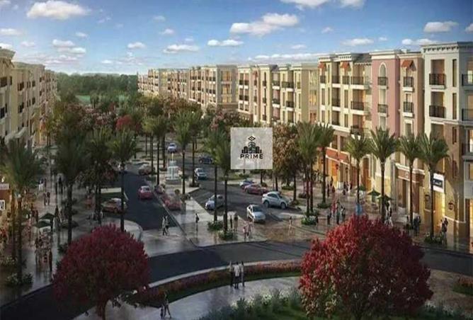 56253788 - Property Image 2