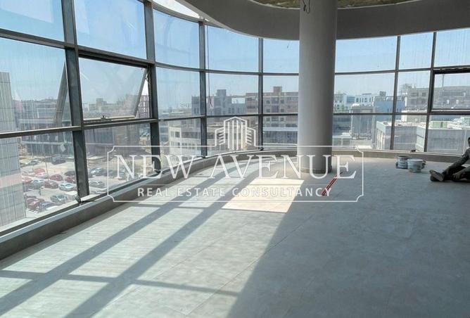 59500926 - Property Image 2