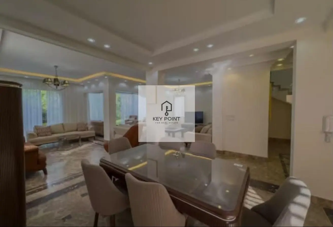 113801661 - Property Main Image