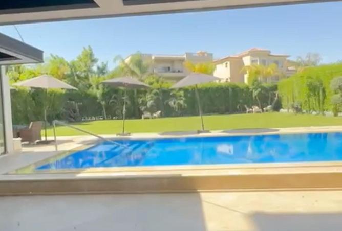 62158586 - Property Image 3