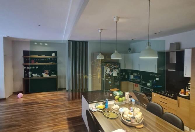 59749695 - Property Image 2