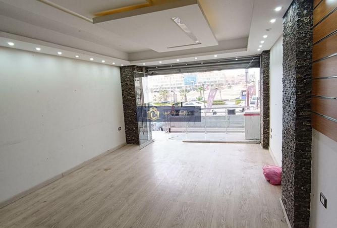 55000922 - Property Main Image