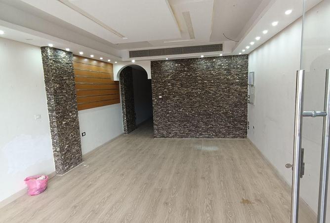 55000922 - Property Image 2