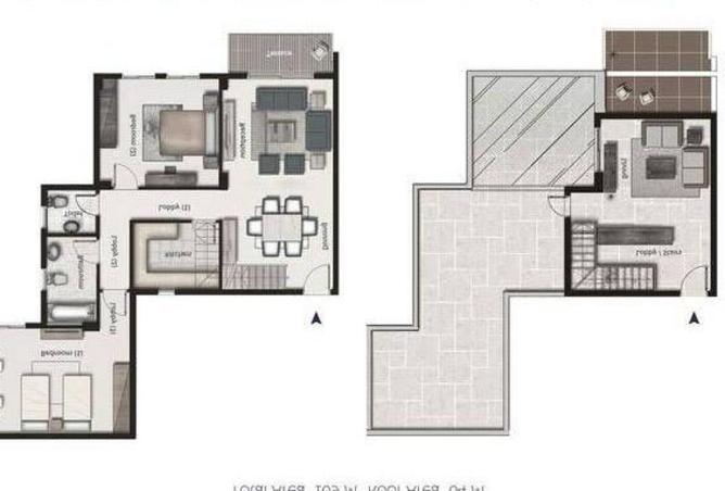 8585029 - Property Image 3