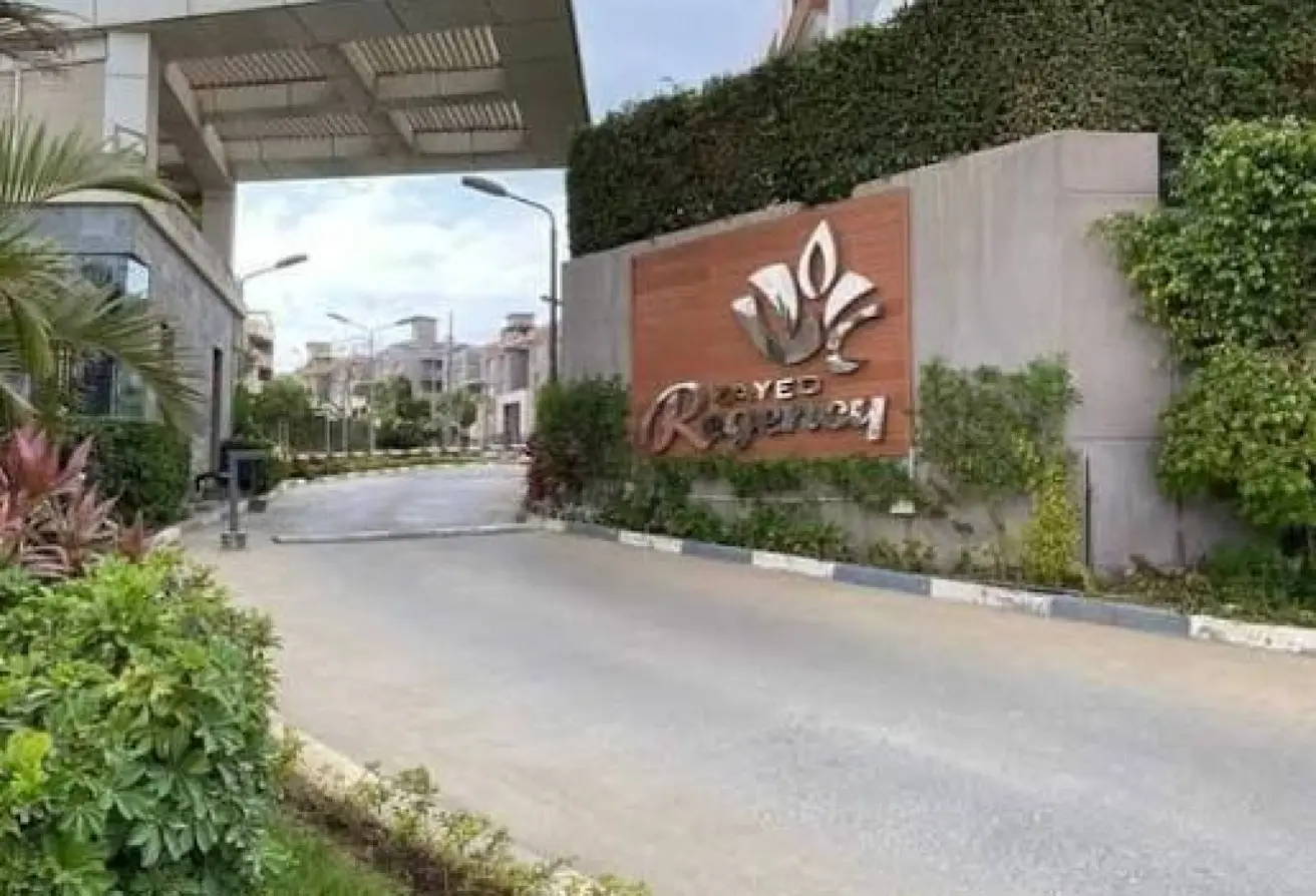 121148818 - الصورة الرئيسية للعقار
