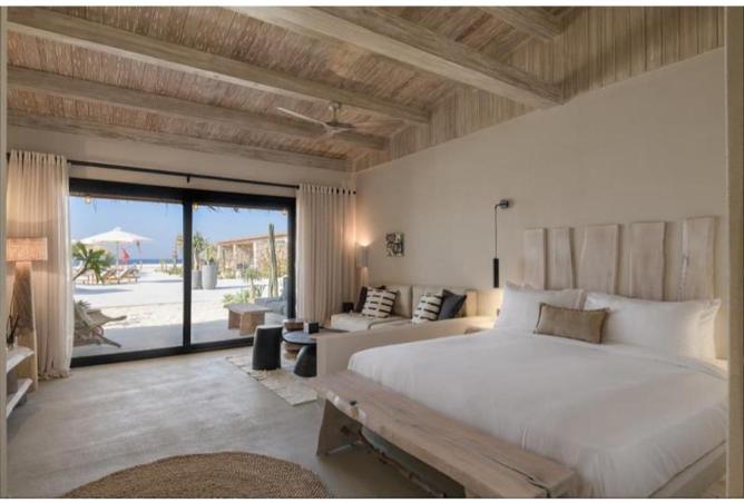 55511078 - الصورة الرئيسية للعقار