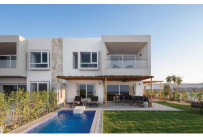 55511078 - صورة العقار 2