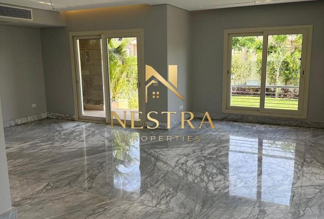 8667285 - Property Image 2