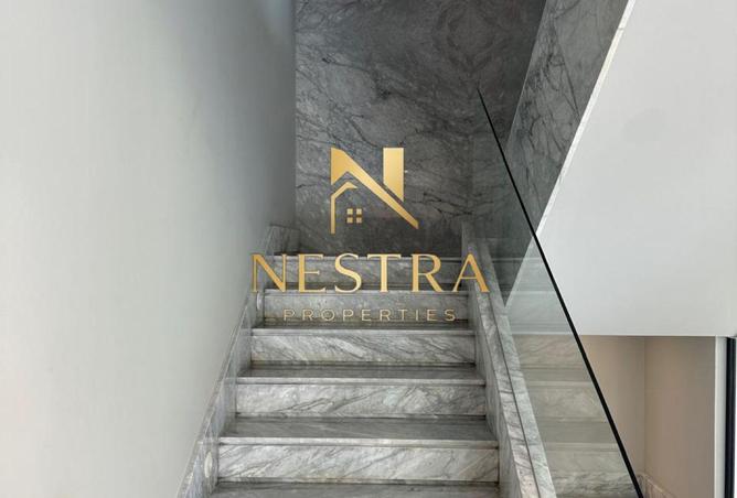 8667285 - Property Image 3