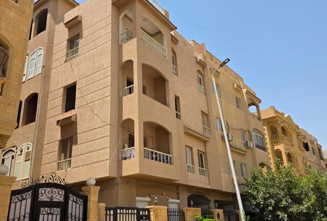 94645551 - الصورة الرئيسية للعقار
