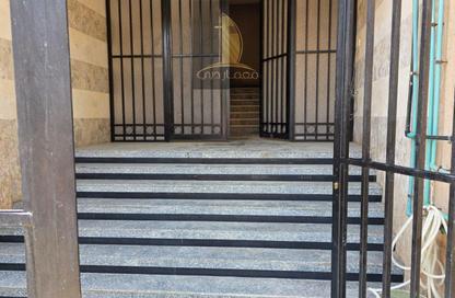 Apartment - 2 - 1 for sale in Al Gezira St. - South Investors Area - New Cairo City - Cairo Apartment - 2 - 1 for sale in Al Gezira St. - South Investors Area - New Cairo City - Cairo