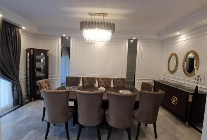 89561497 - صورة العقار 3