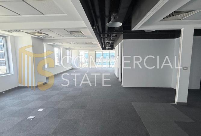 86672738 - Property Image 3