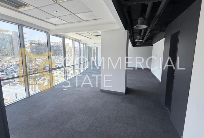 86672738 - Property Image 2