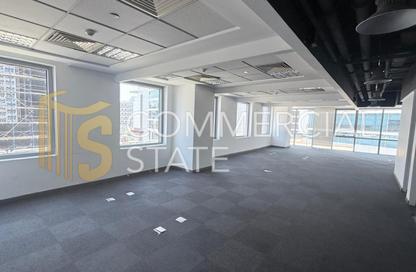 مساحات مكتبية - استوديو - 1 حمام للايجار في شارع التسعين الجنوبي - التجمع الخامس - مدينة القاهرة الجديدة - القاهرة مساحات مكتبية - استوديو - 1 حمام للايجار في شارع التسعين الجنوبي - التجمع الخامس - مدينة القاهرة الجديدة - القاهرة