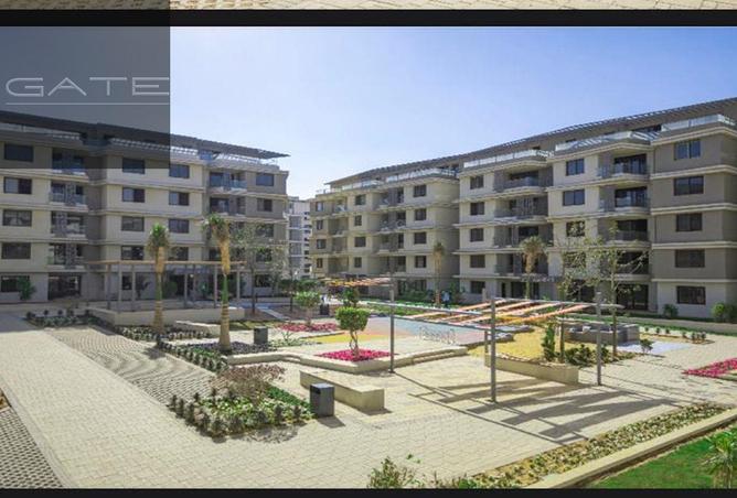 70367913 - Property Main Image