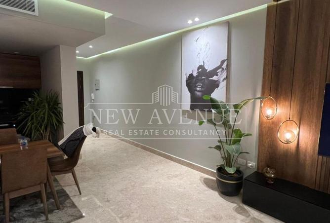 87513480 - Property Image 2