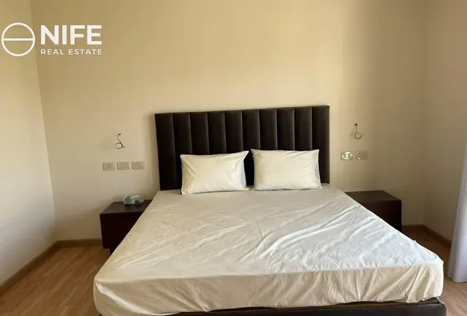 112432735 - Property Image 3