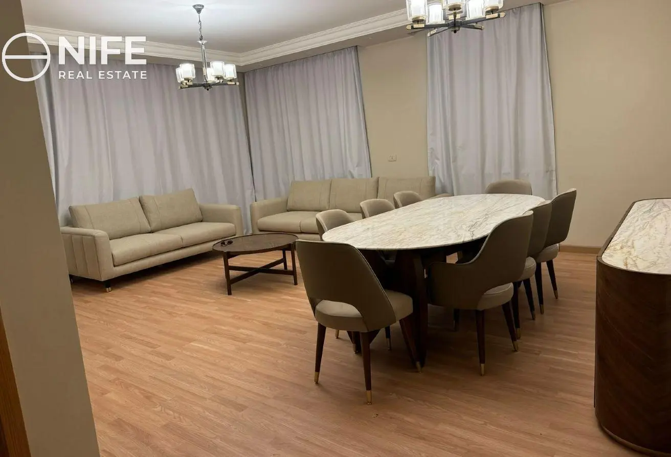 112432735 - Property Main Image