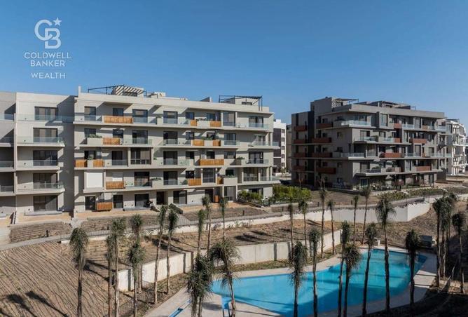 8511040 - Property Main Image