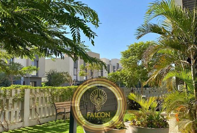 57742788 - Property Image 3