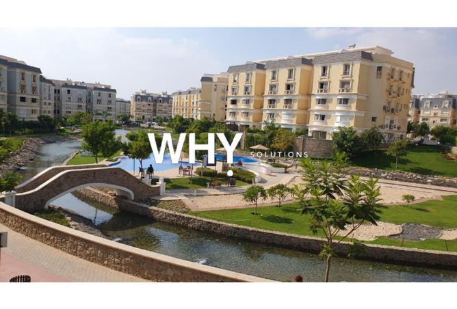 70104857 - Property Image 3