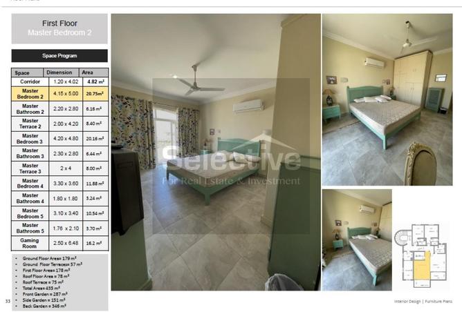 100369135 - Property Image 3