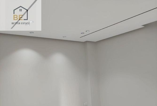 100928412 - Property Image 3