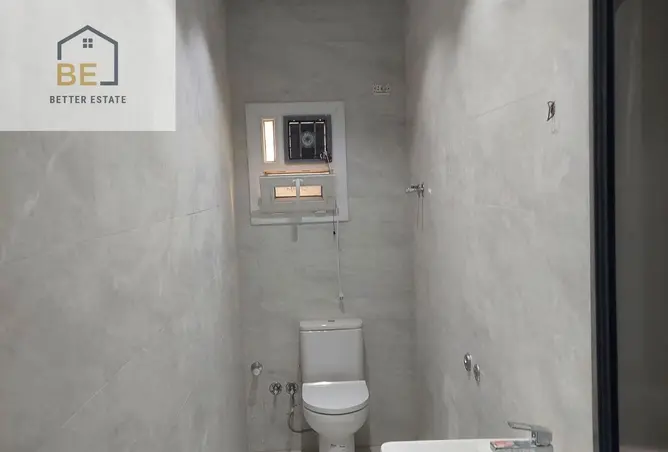 100928412 - صورة العقار 2