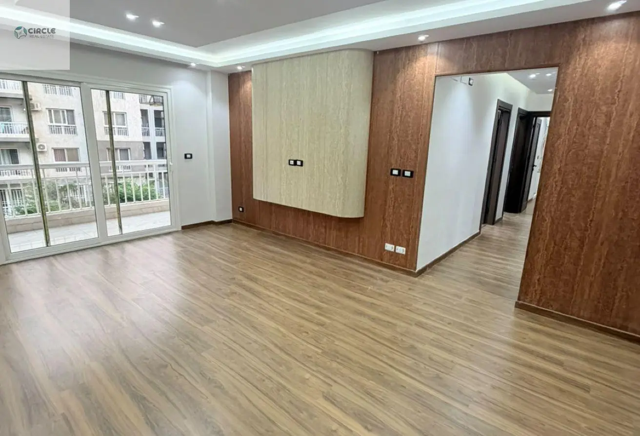 121145133 - الصورة الرئيسية للعقار