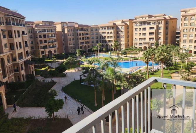 60711743 - الصورة الرئيسية للعقار