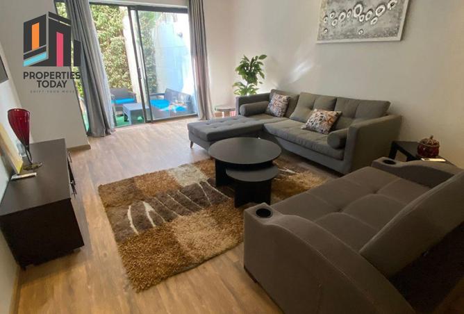 8609030 - الصورة الرئيسية للعقار