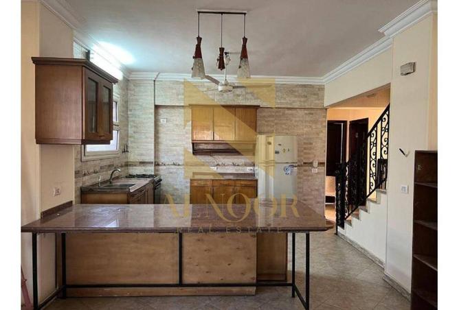 2OiY7IsJTPs - صورة العقار 3