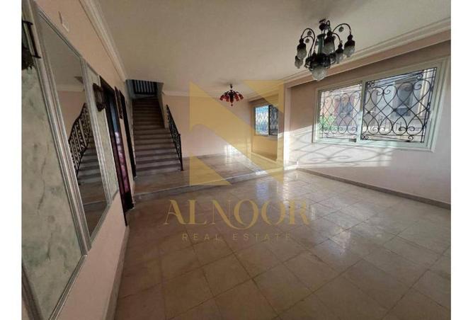 2OiY7IsJTPs - صورة العقار 2