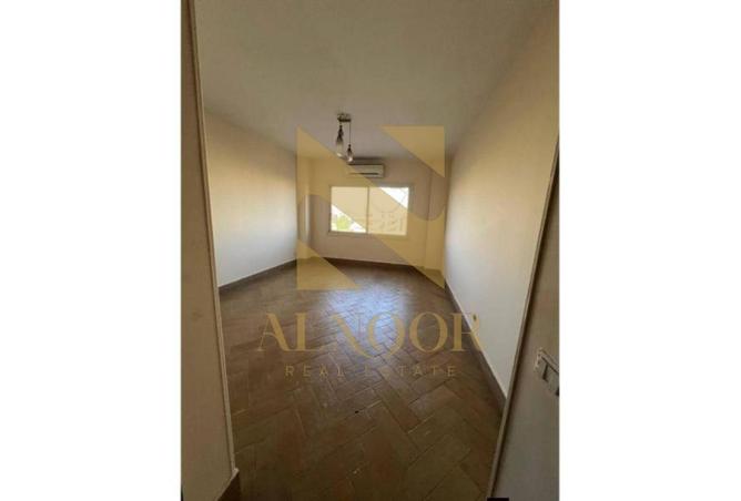 2OiY7IsJTPs - الصورة الرئيسية للعقار