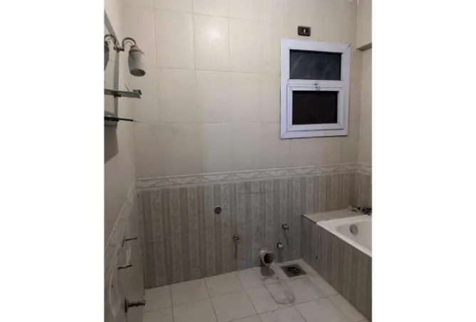 83407932 - Property Image 3