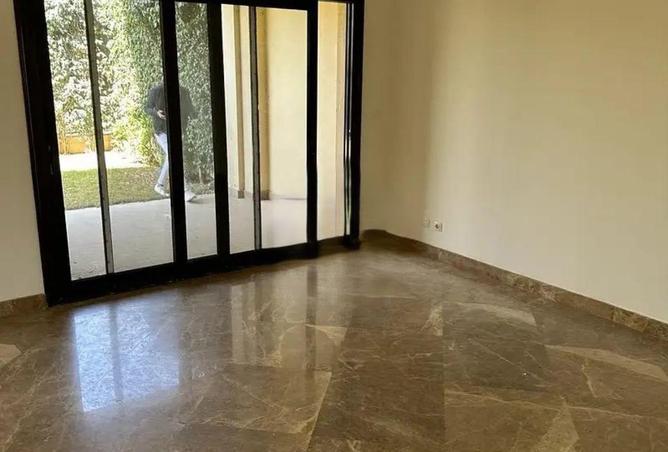 61927243 - صورة العقار 3