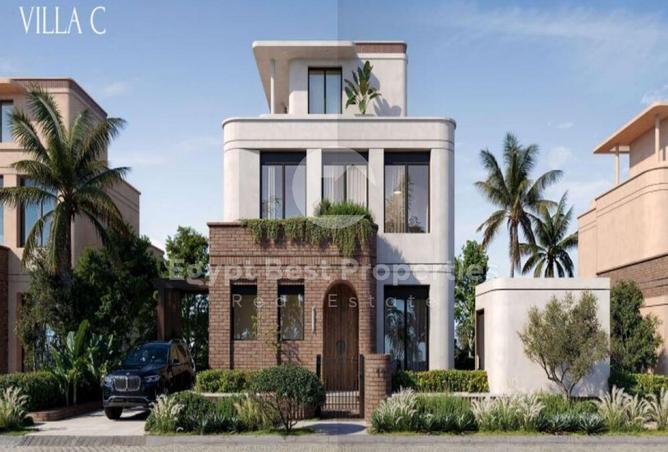 57993438 - Property Image 3