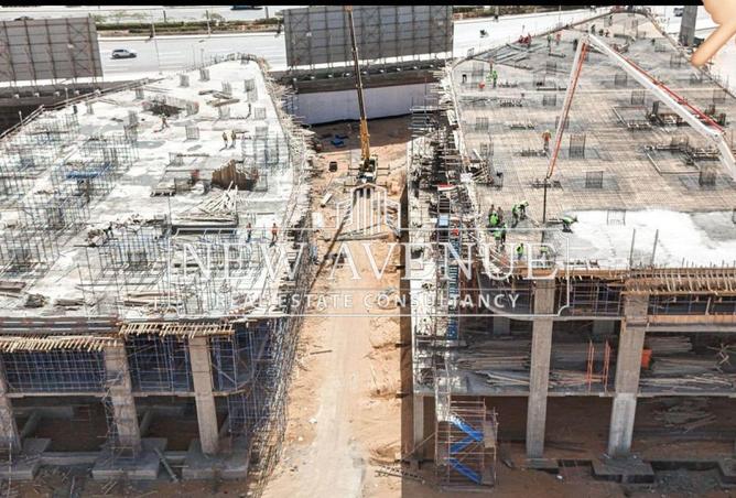 61437361 - Property Image 2