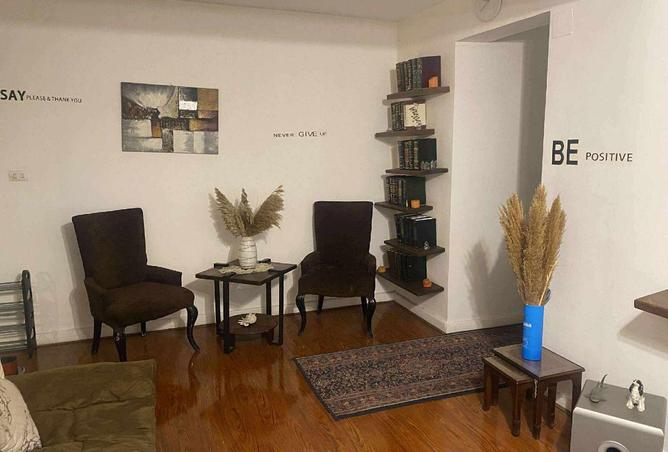 8662788 - Property Image 2