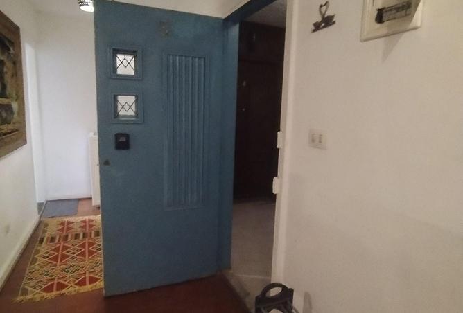 8662788 - Property Main Image