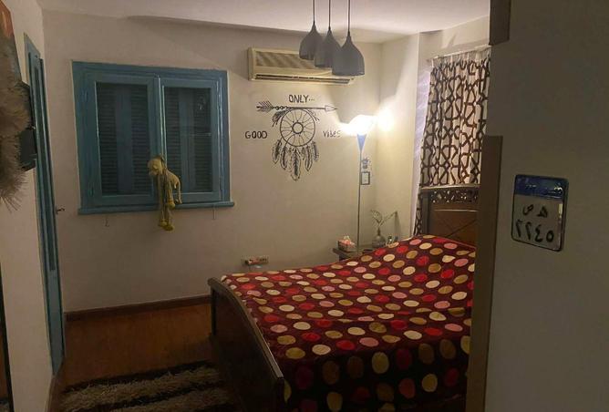 8662788 - Property Image 3