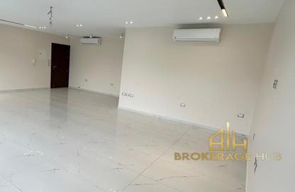 Apartment - 3 Bedrooms - 2 Bathrooms for rent in Lake View Residence - 5th Settlement Compounds - The 5th Settlement - New Cairo City - Cairo Apartment - 3 Bedrooms - 2 Bathrooms for rent in Lake View Residence - 5th Settlement Compounds - The 5th Settlement - New Cairo City - Cairo