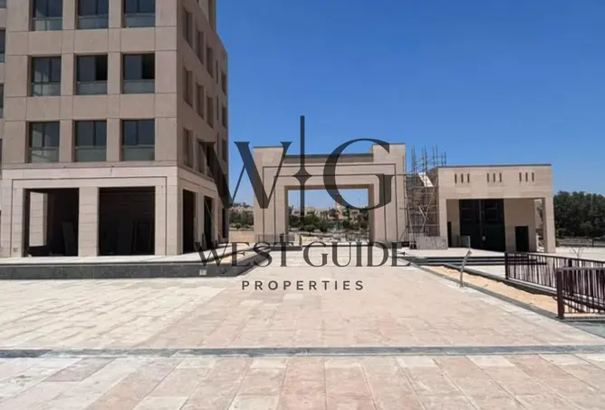 103193843 - صورة العقار 2
