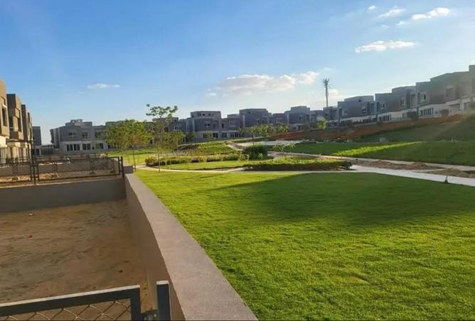 70626209 - صورة العقار 2