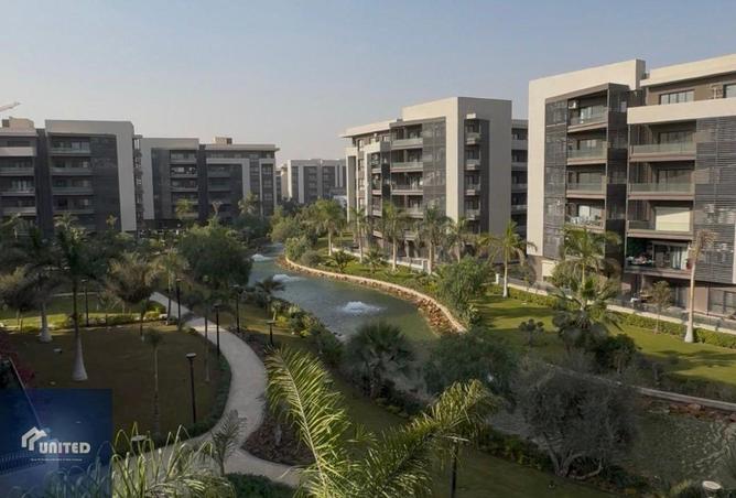 8528073 - الصورة الرئيسية للعقار