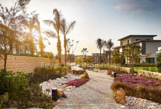 57746459 - صورة العقار 2