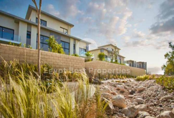 57746459 - صورة العقار 3