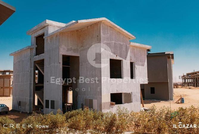 89900834 - الصورة الرئيسية للعقار